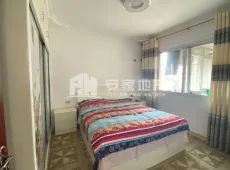 巴州区|阳光佳苑3室2厅2卫出售