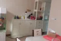 老城翰铂星辰精装电梯房出售10