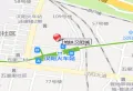地铁汉阳城小区图片12