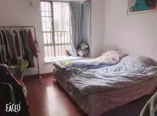 花都区|好美华庭2室1厅1卫出售