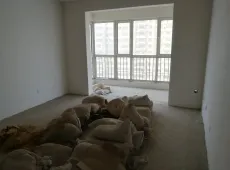 龙口市|九里城3室2厅2卫出售|买房租房佣金全返