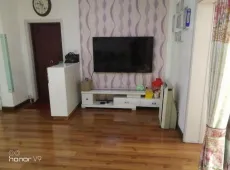 开鲁县|开鲁南邮电小区3室1厅1卫出售|买房租房佣金全返