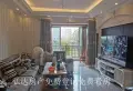 离梦想很近 实现舒适3室2厅2卫1阳台 体验奢华生活1