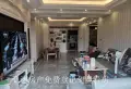 离梦想很近 实现舒适3室2厅2卫1阳台 体验奢华生活8