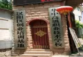地铁汉阳城小区图片13