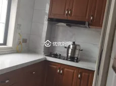 宁陵县|宁陵县清华园3室2厅2卫出售|买房租房佣金全返