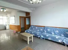 麒麟区|路桥花园3室2厅1卫出售|买房租房佣金全返