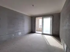 连云区|绿地璀璨天城2室2厅1卫出售|买房租房佣金全返