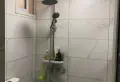 芙蓉滨江没有证～～～6