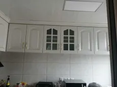 新浦区|博威江南明珠苑4室3厅2卫出售|买房租房佣金全返
