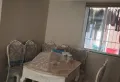 芙蓉滨江没有证～～～5