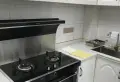 芙蓉滨江没有证～～～7