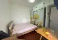 真正做到拎包住，洒脱无比5