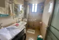 真正做到拎包住，洒脱无比4