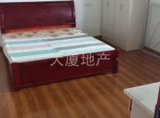 蕲春县|大中华附近1室1厅1卫出租