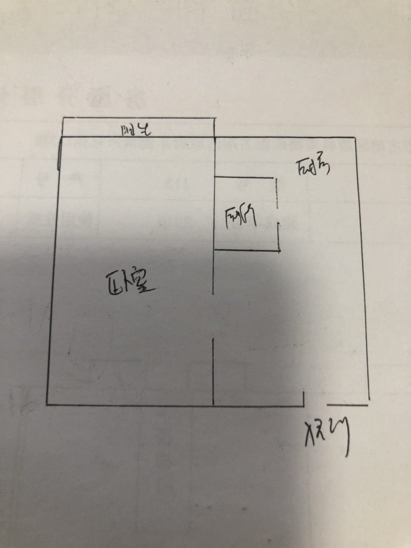 合作工房西楼,合作西楼离林四小非常近有租户看房提前打电话6