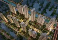 福星惠誉东湖城一期小区图片25