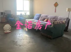 红古区|海石湾国税局家属院3室2厅2卫出售