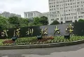 菁华园小区图片31