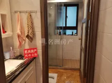 石门县|石门碧桂园4室2厅2卫出售