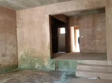 麒麟区|都市森邻5室3厅3卫出售|买房租房佣金全返