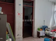 个旧市|金锁大厦2室1厅1卫出售|买房租房佣金全返