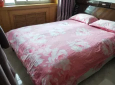 白银区|银光下八栋2室2厅1卫出售