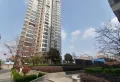 西城襄阳路 四海宜嘉 电梯南北通透双阳台三房 46万手续齐全21