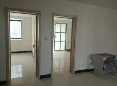 连云区|猴嘴云锦园2室2厅1卫出售|买房租房佣金全返