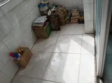 白银区|银光下八栋2室2厅1卫出售