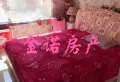 精装修，空房子，没怎么住人2