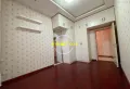 5010饮料厂精装修3室 带2个露天阳台。9