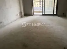 海陵区|正太周山汇水2室1厅1卫出售