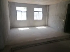 楚雄市|金瑞小区6室3厅4卫出售
