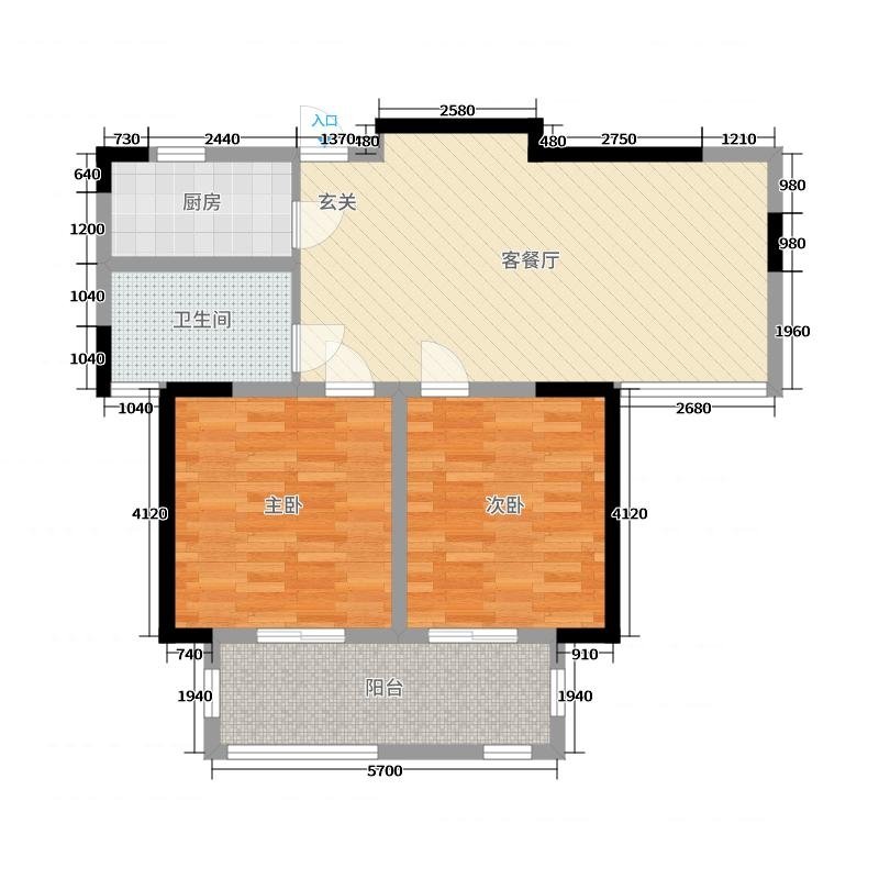 龙田花苑,龙田花苑 两房毛坯出租 800一个月6