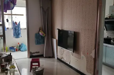 福佳斯东区出售房源