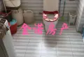 精装修，空房子，没怎么住人4