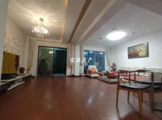 丹阳市|天波城5室3厅4卫出售|买房租房佣金全返