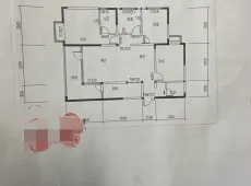 泸西县|锦辉广场4室2厅2卫出售