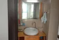 碧海云天，南北通透 安静 视野开阔11