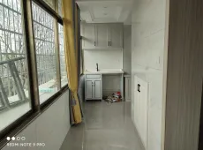 月湖区|铁路新村2室1厅1卫出售