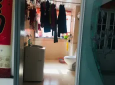 振兴区|东升丽园2室2厅1卫出售