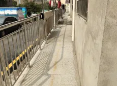月湖区|三角线2室1厅1卫出售