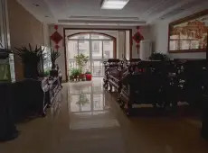 周村区|美达领世郡3室2厅2卫出售