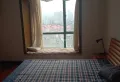 碧海云天，南北通透 安静 视野开阔7