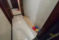 恒大绿洲一室一厅好房出售！！5