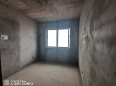 潜江市|中南世纪城3室2厅1卫出售
