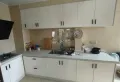 城北滨江河畔17000元/年103㎡3室2厅2卫1阳台精装2