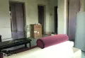 邓家坝周边配套完善，普通 有钥匙带您看3