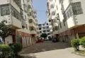 西片区幸福小区福顺园 精装修108平 48万3